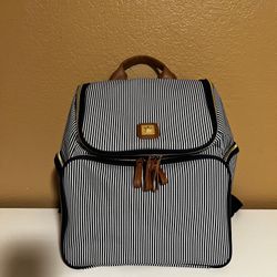 Diaper Bag
