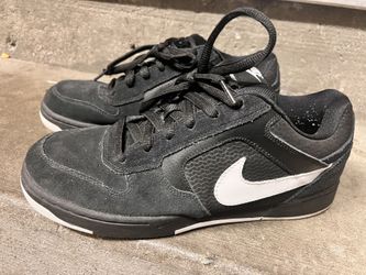Nike Skeet