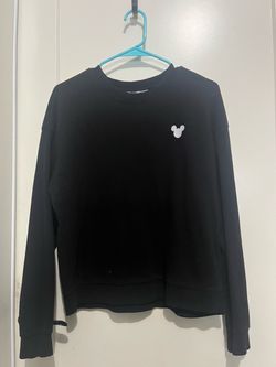 Women’s Sweatshirt