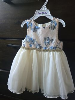 Toddler Dresses