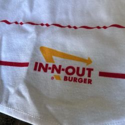 Size Small Dog sweater New