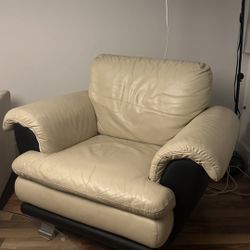 Comfortable CHAIR