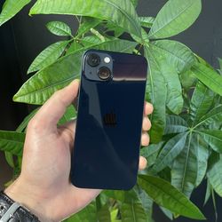 iPhone 13 - T-Mobile/Metro - 128GB