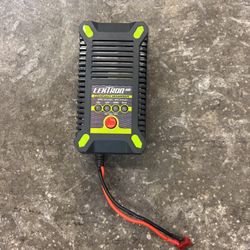 Lektron Compact Charger