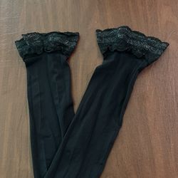 Pair Of Stockings