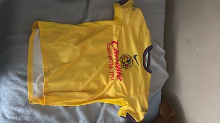 Club América shirt size L 23-24 season