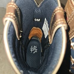 Womens Cowgirl Boots