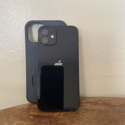 IPhone 12 64gb Unlocked