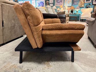 Futon