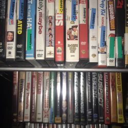 Movies 