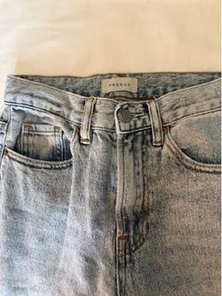 Jeans! Hollister/Empyre/Pacsun