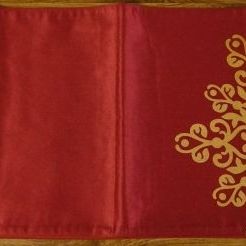 Table Runner