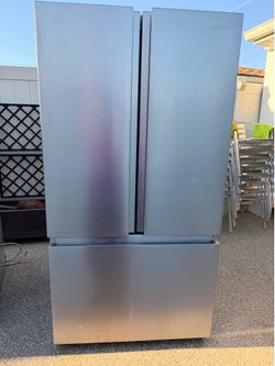 Refrigerador