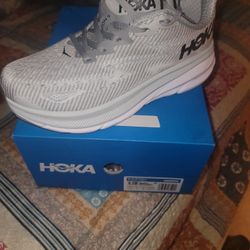 6.5
