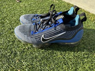 Nike Vapor max 
