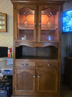 Cabinet for sale