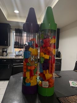 Toy