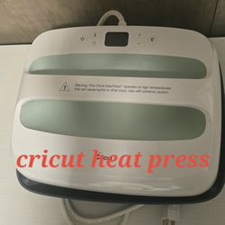 Cricut