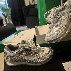 Bottega Veneta's Mens