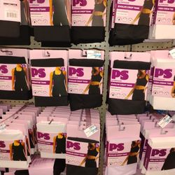 By PopSugar PS  Mellow JOGGERS "  CROP TANKS * CREW T "  LEGGINGS 