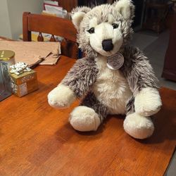 Build-A-Bear Workshop COLLECTIBEAR