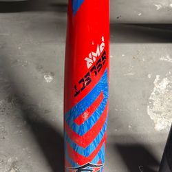 2024 Select Power (-5) USA 30 Inches 