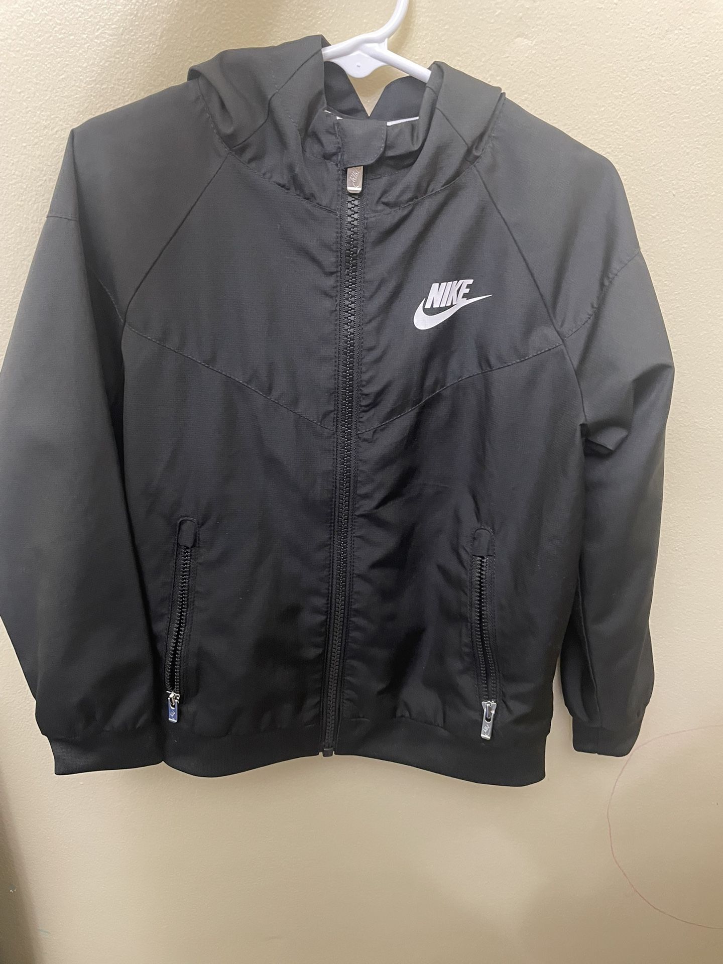 Nike Windbreaker Kids