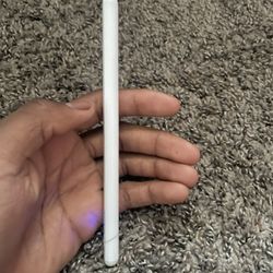 Off Brand Apple Pencil 