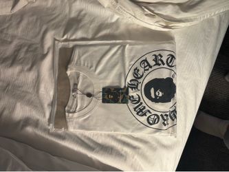 Bape tee