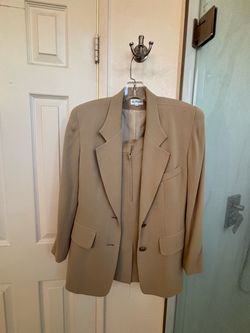 Fancy women suits