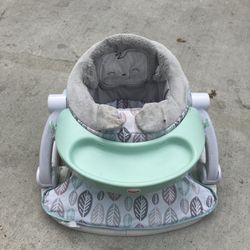 Baby Chair