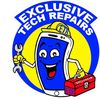 Exclusive Tech Repairs 