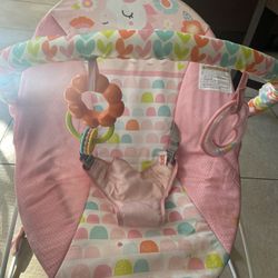 baby Item