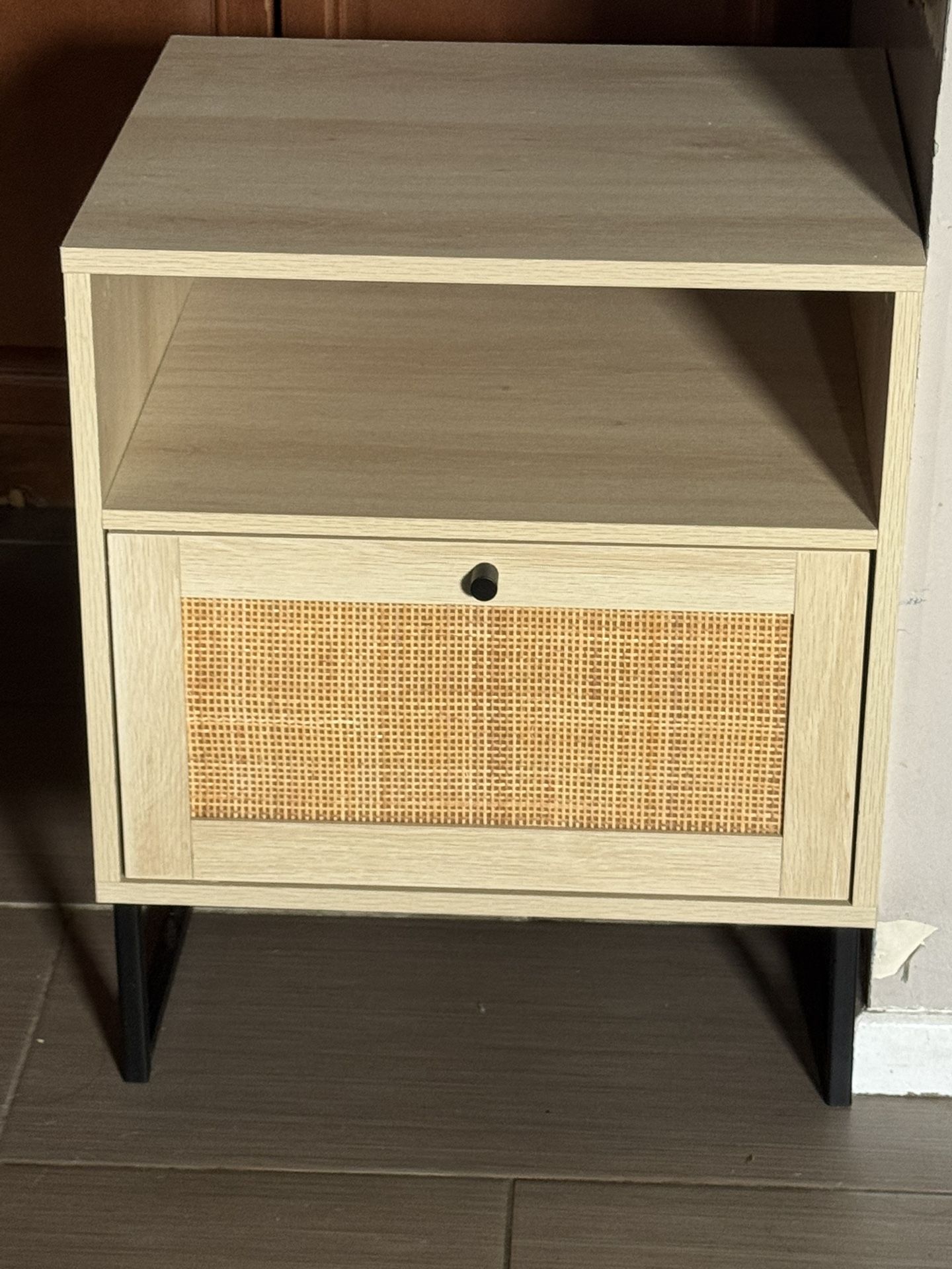 Night Stand /end Table 