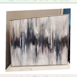 Striking Canvas Art Special Artwork to Illuminate Your Room write situation