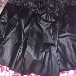 Women’s Plus Size New Skirts