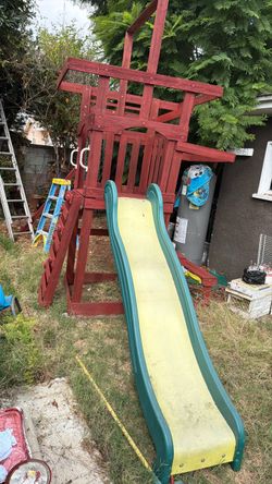 Juego para niños