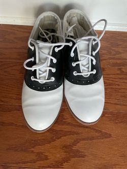 Women’s Oldies Shoes