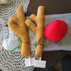 Seasonal Decorations