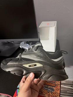 Dior b22