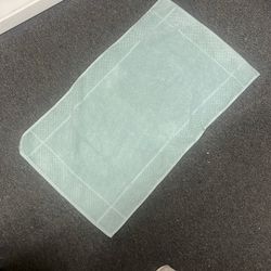 Bath Mats