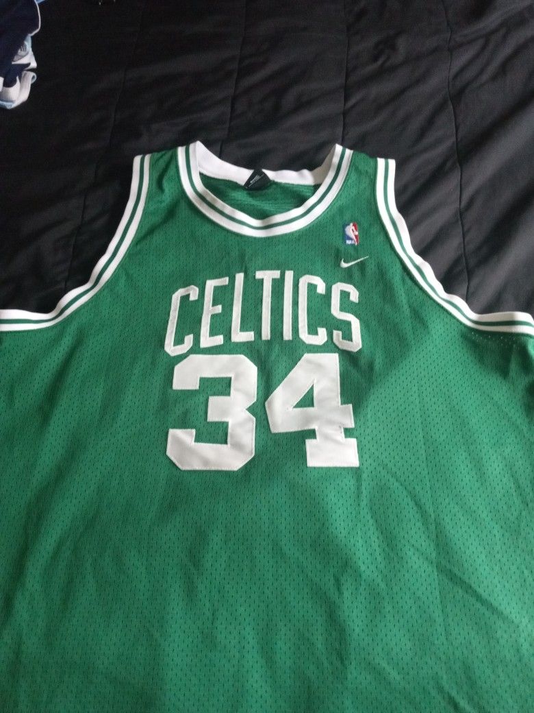Nike Jersey