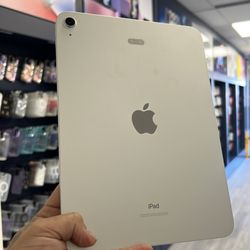 iPad 10th Gen 64GB Wi-Fi only