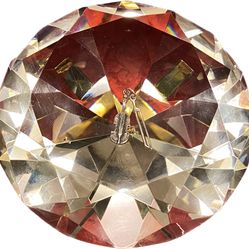 Vintage Sterling Violin Charm/pendant 