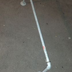 Clothes Line , Laundry Room