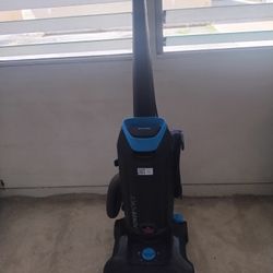 Power Force Vacuum 