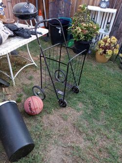 Basket