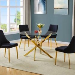 Amazing living room furniture 
