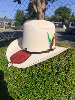 Sombrero 1000X