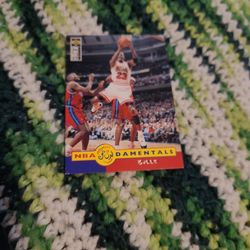 Mj Card 